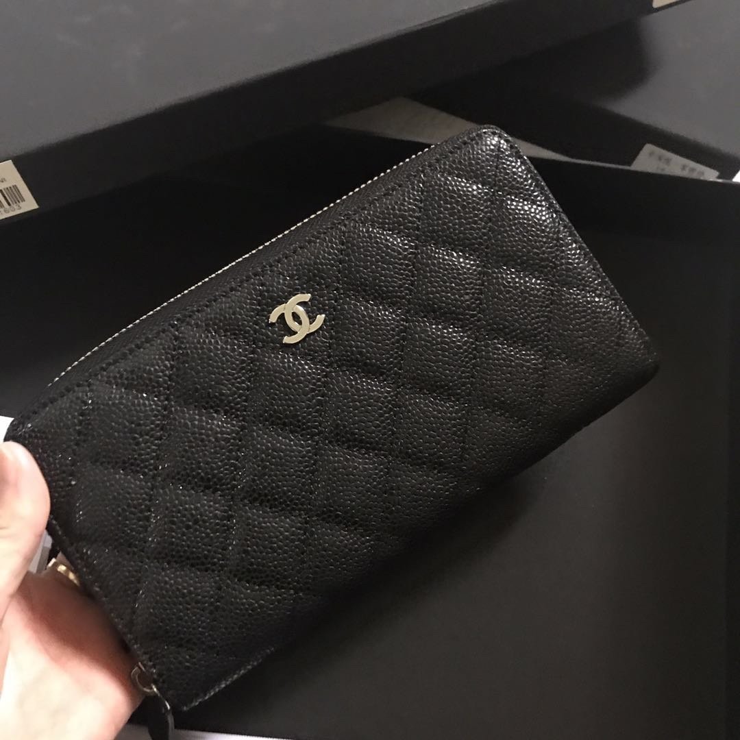 個性的なデザ 人気ブランドChanel シャネル実物の写真 N品スーパーコピー財布代引き対応国内発送後払い安全必ず届く優良サイト