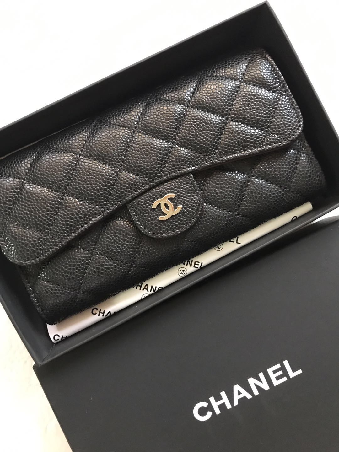 個性的なデザ 人気ブランドChanel シャネル実物の写真 N品スーパーコピー財布代引き対応国内発送後払い安全必ず届く優良サイト