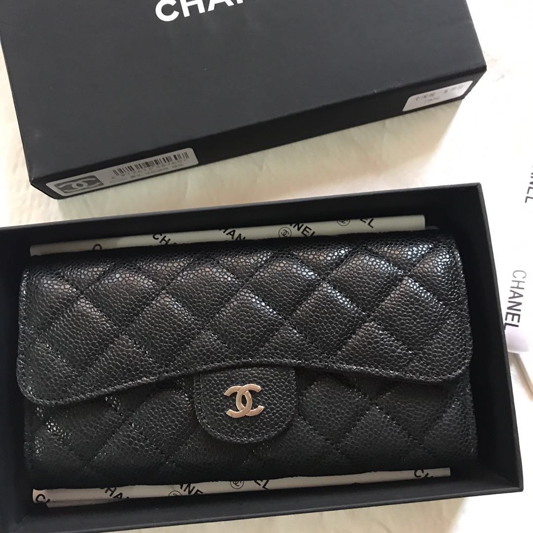 個性的なデザ 人気ブランドChanel シャネル実物の写真 N品スーパーコピー財布代引き対応国内発送後払い安全必ず届く優良サイト