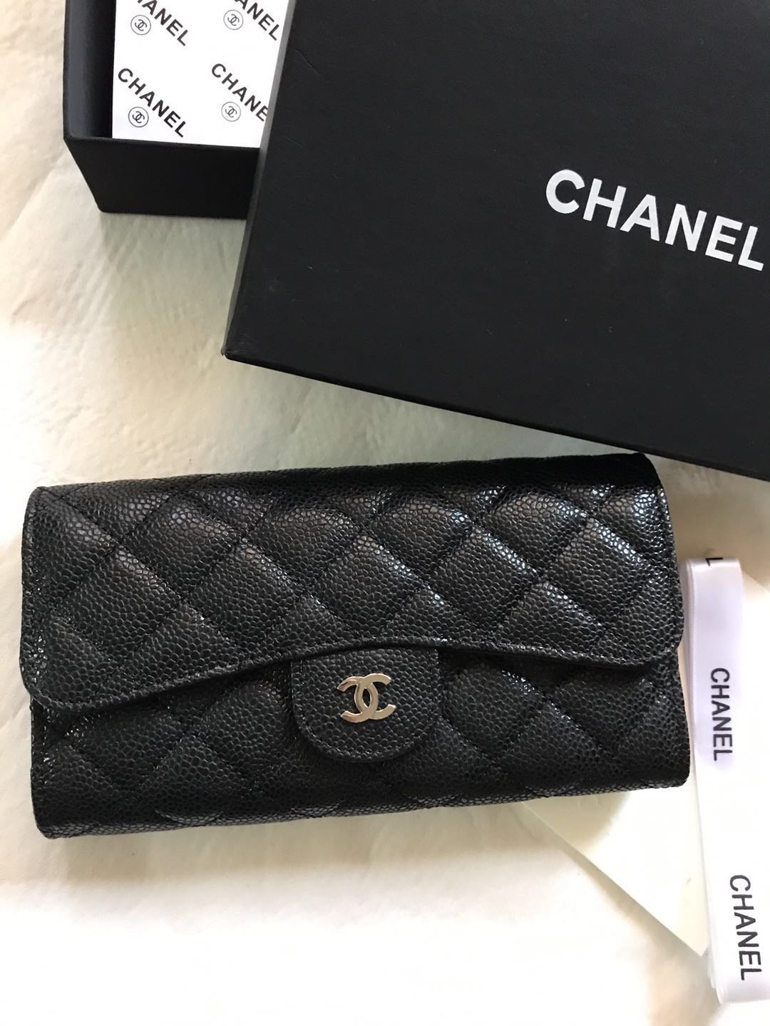 個性的なデザ 人気ブランドChanel シャネル実物の写真 N品スーパーコピー財布代引き対応国内発送後払い安全必ず届く優良サイト