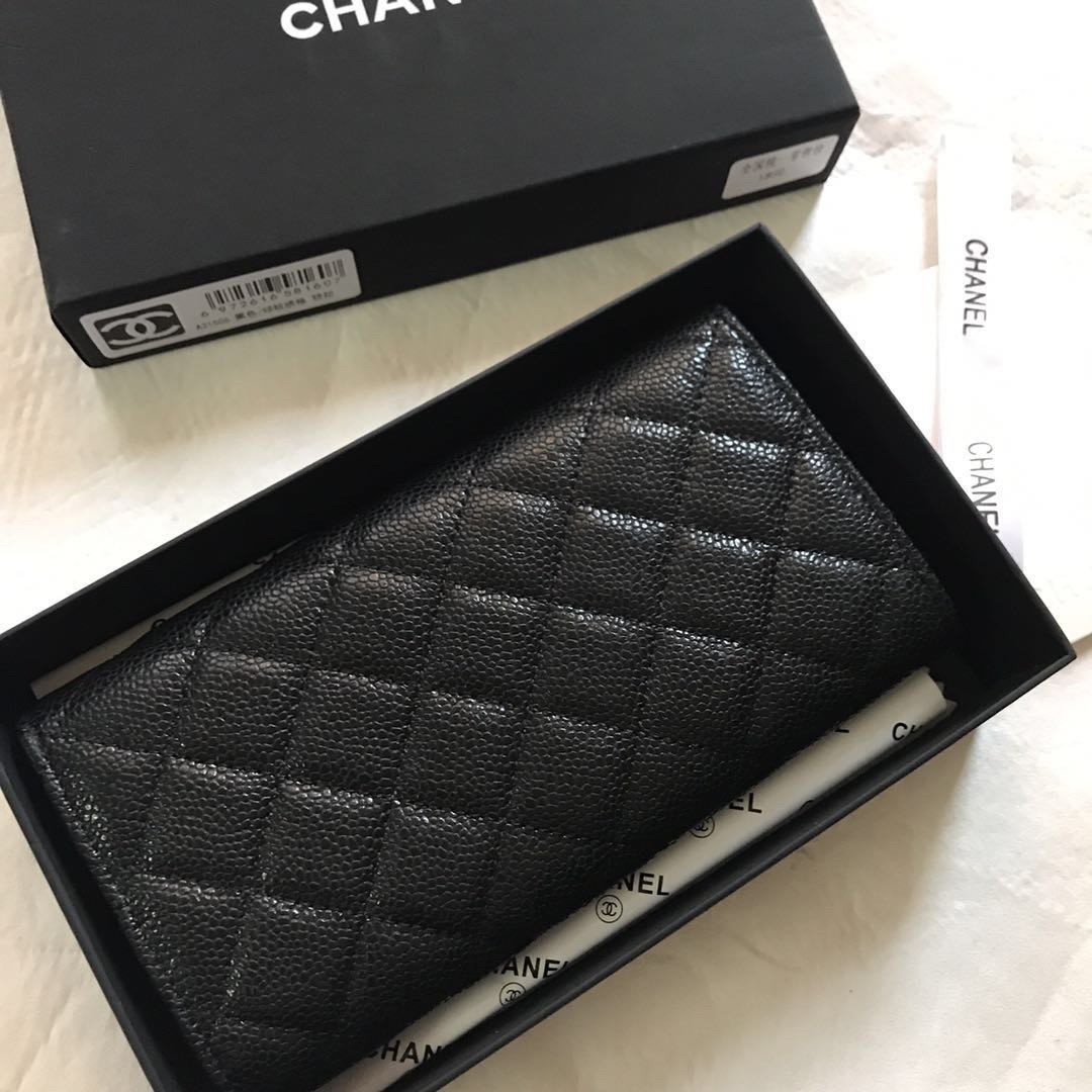 個性的なデザ 人気ブランドChanel シャネル実物の写真 N品スーパーコピー財布代引き対応国内発送後払い安全必ず届く優良サイト