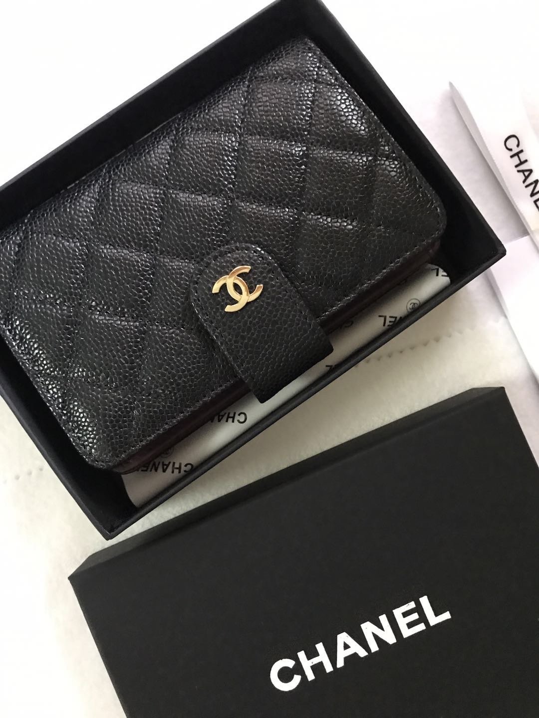 個性的なデザ 人気ブランドChanel シャネル実物の写真 N品スーパーコピー財布代引き対応国内発送後払い安全必ず届く優良サイト