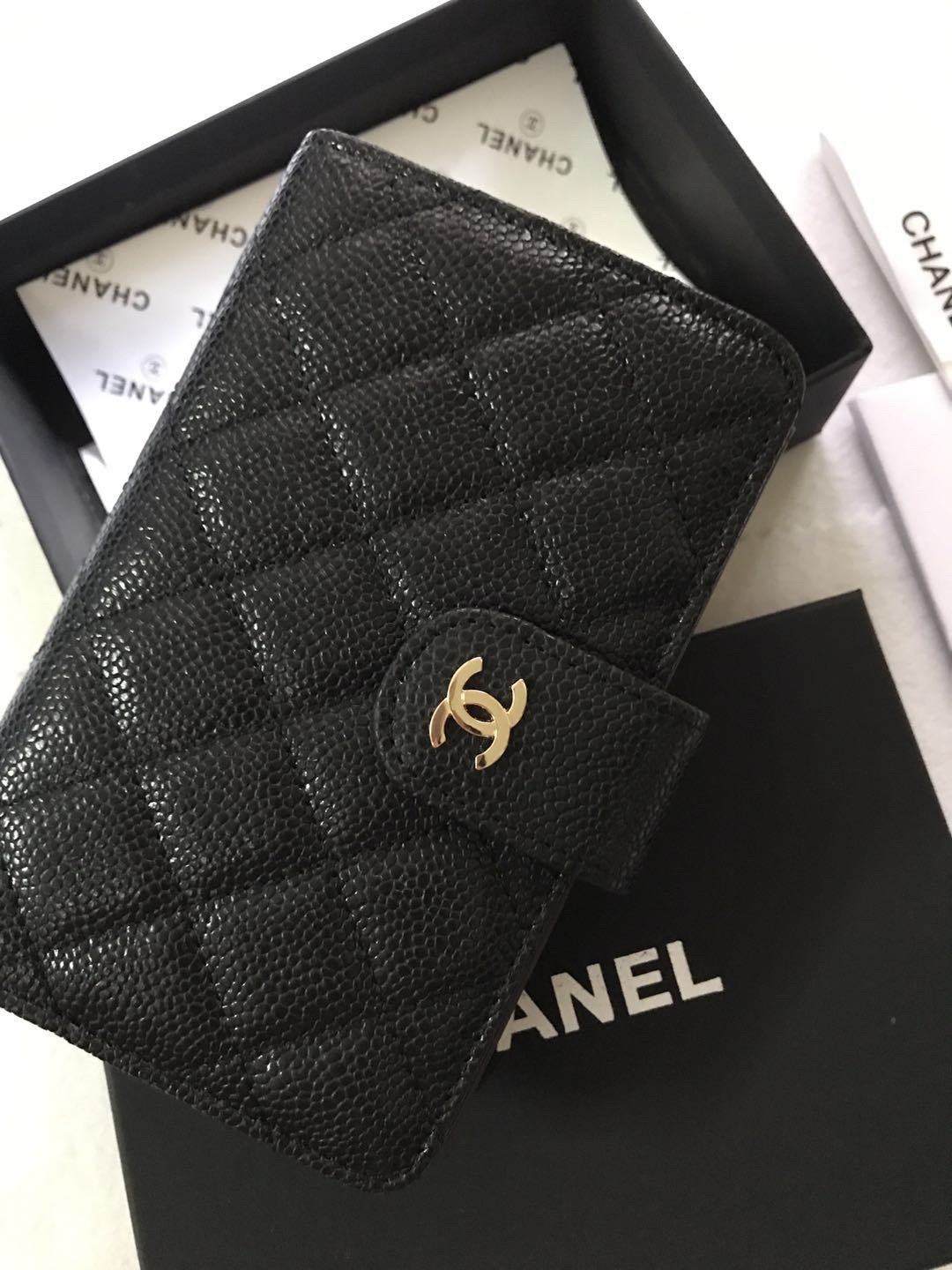 個性的なデザ 人気ブランドChanel シャネル実物の写真 N品スーパーコピー財布代引き対応国内発送後払い安全必ず届く優良サイト