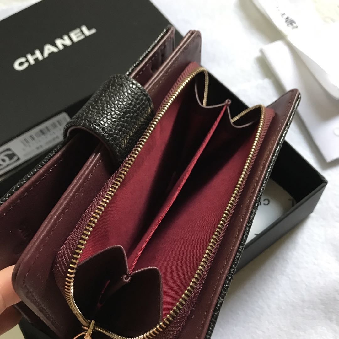 個性的なデザ 人気ブランドChanel シャネル実物の写真 N品スーパーコピー財布代引き対応国内発送後払い安全必ず届く優良サイト