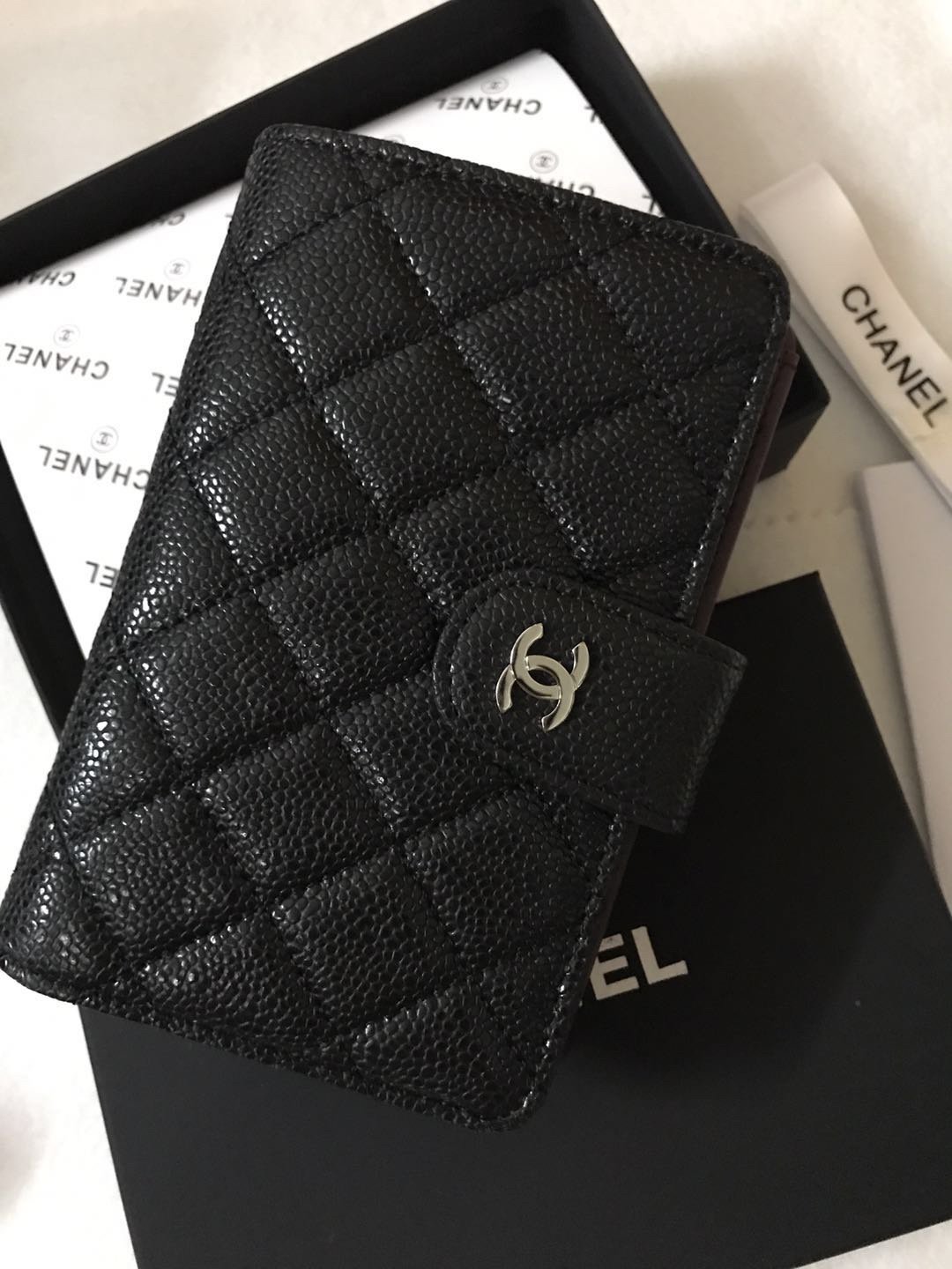 個性的なデザ 人気ブランドChanel シャネル実物の写真 N品スーパーコピー財布代引き対応国内発送後払い安全必ず届く優良サイト