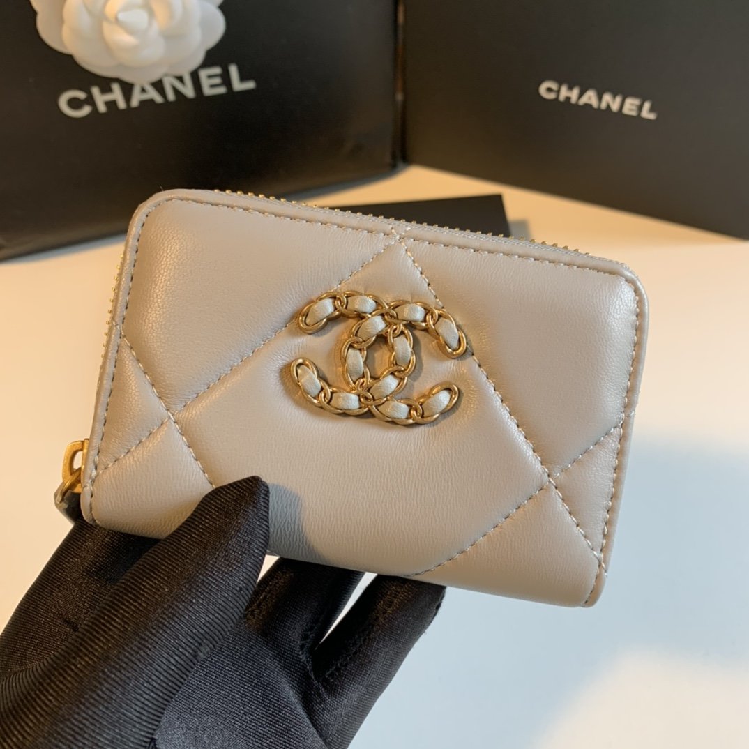 個性的なデザ 人気ブランドChanel シャネル実物の写真 N品スーパーコピー財布代引き対応国内発送後払い安全必ず届く優良サイト