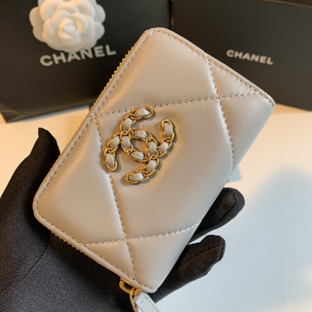 個性的なデザ 人気ブランドChanel シャネル実物の写真 N品スーパーコピー財布代引き対応国内発送後払い安全必ず届く優良サイト