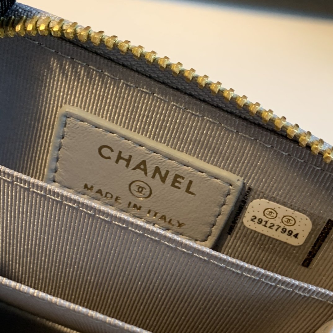 個性的なデザ 人気ブランドChanel シャネル実物の写真 N品スーパーコピー財布代引き対応国内発送後払い安全必ず届く優良サイト