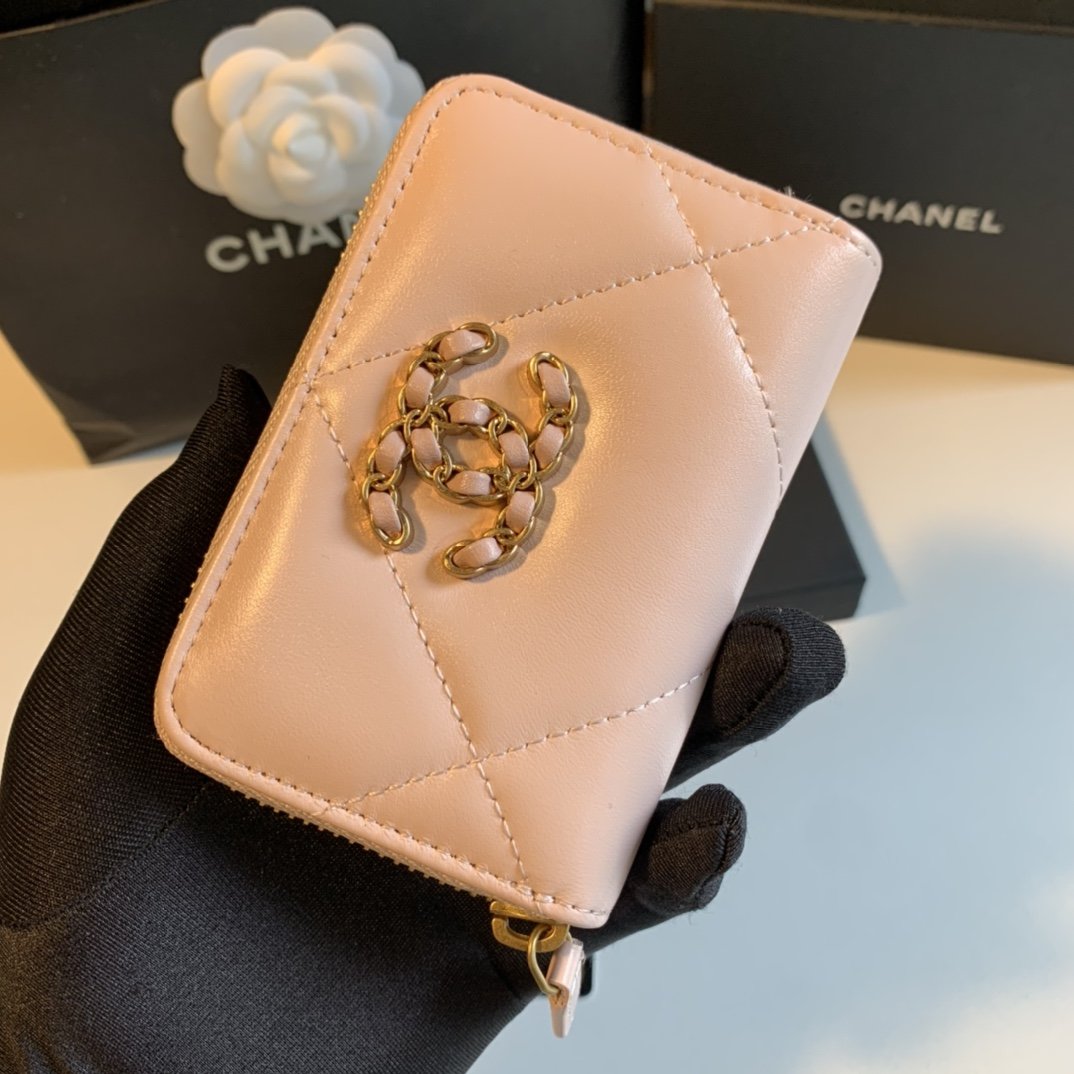 個性的なデザ 人気ブランドChanel シャネル実物の写真 N品スーパーコピー財布代引き対応国内発送後払い安全必ず届く優良サイト