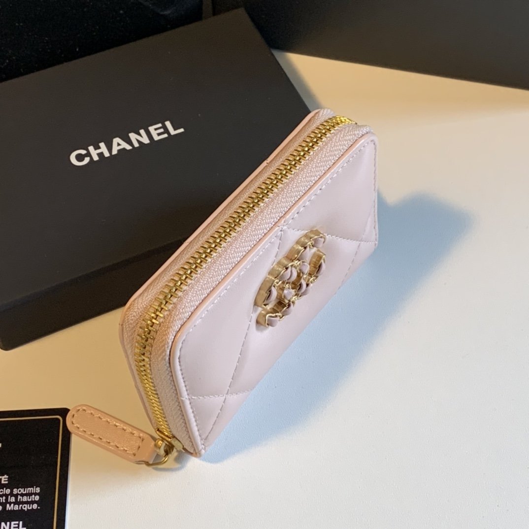 個性的なデザ 人気ブランドChanel シャネル実物の写真 N品スーパーコピー財布代引き対応国内発送後払い安全必ず届く優良サイト