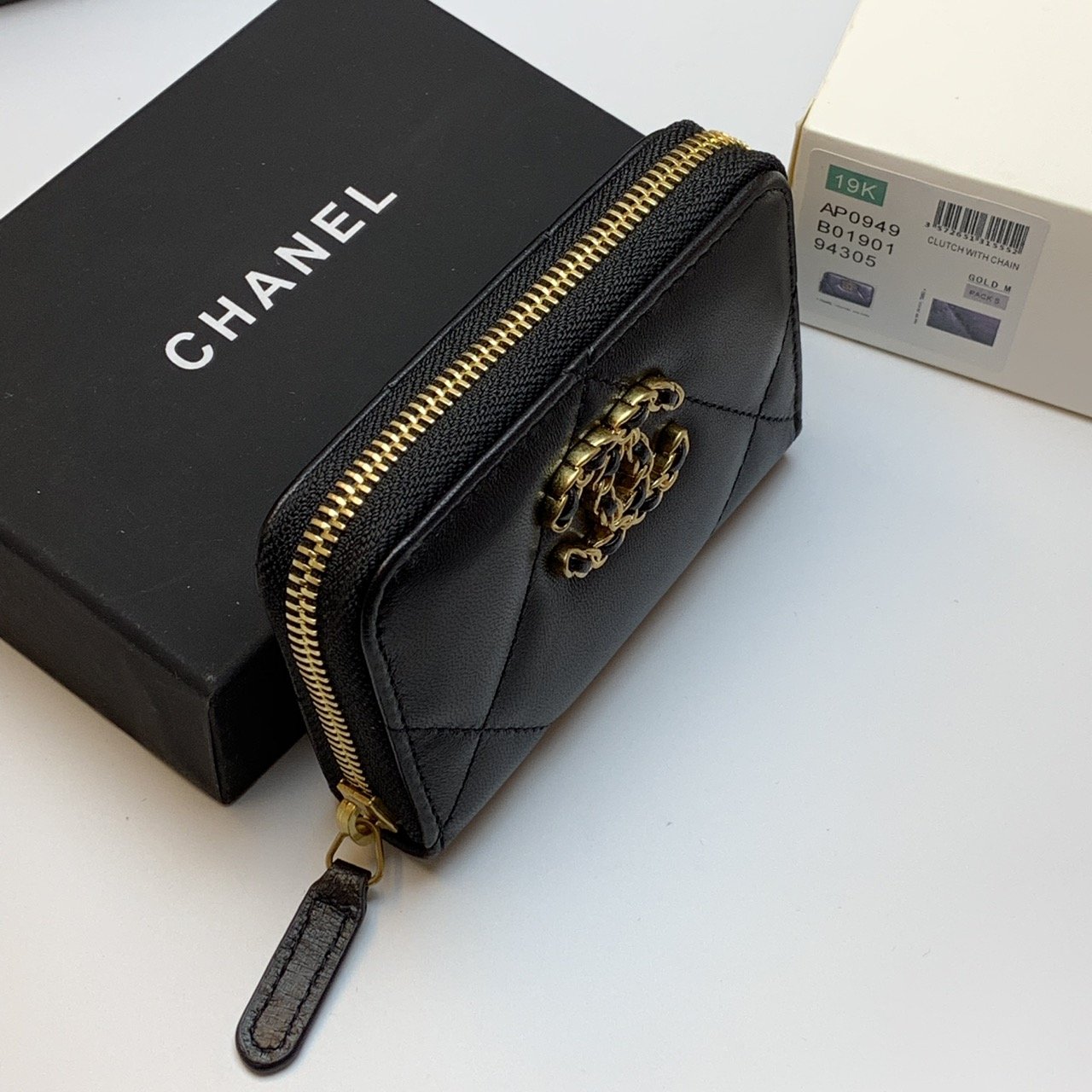 個性的なデザ 人気ブランドChanel シャネル実物の写真 N品スーパーコピー財布代引き対応国内発送後払い安全必ず届く優良サイト