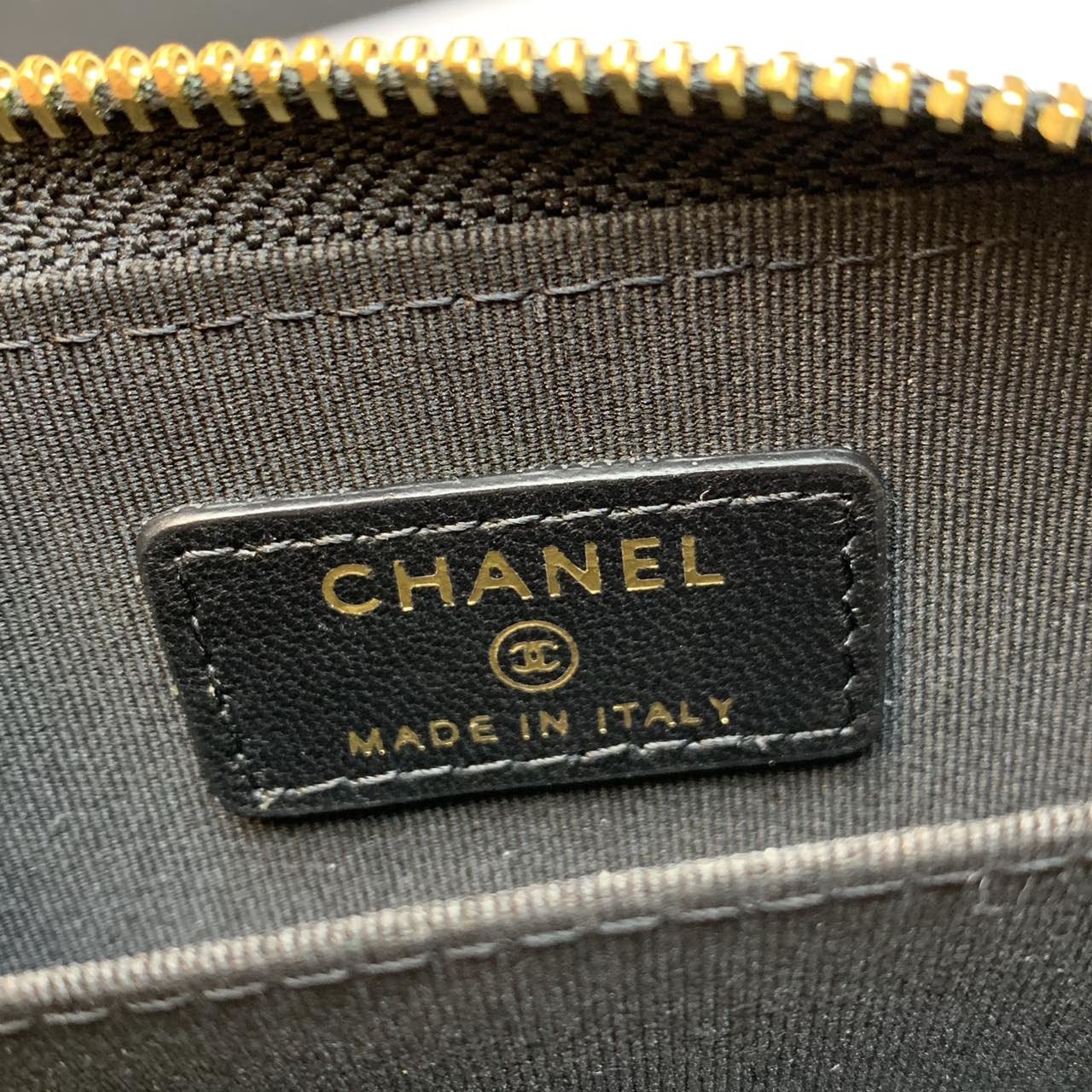 個性的なデザ 人気ブランドChanel シャネル実物の写真 N品スーパーコピー財布代引き対応国内発送後払い安全必ず届く優良サイト