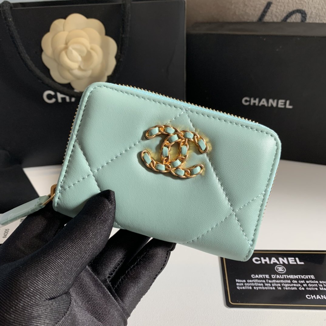 個性的なデザ 人気ブランドChanel シャネル実物の写真 N品スーパーコピー財布代引き対応国内発送後払い安全必ず届く優良サイト