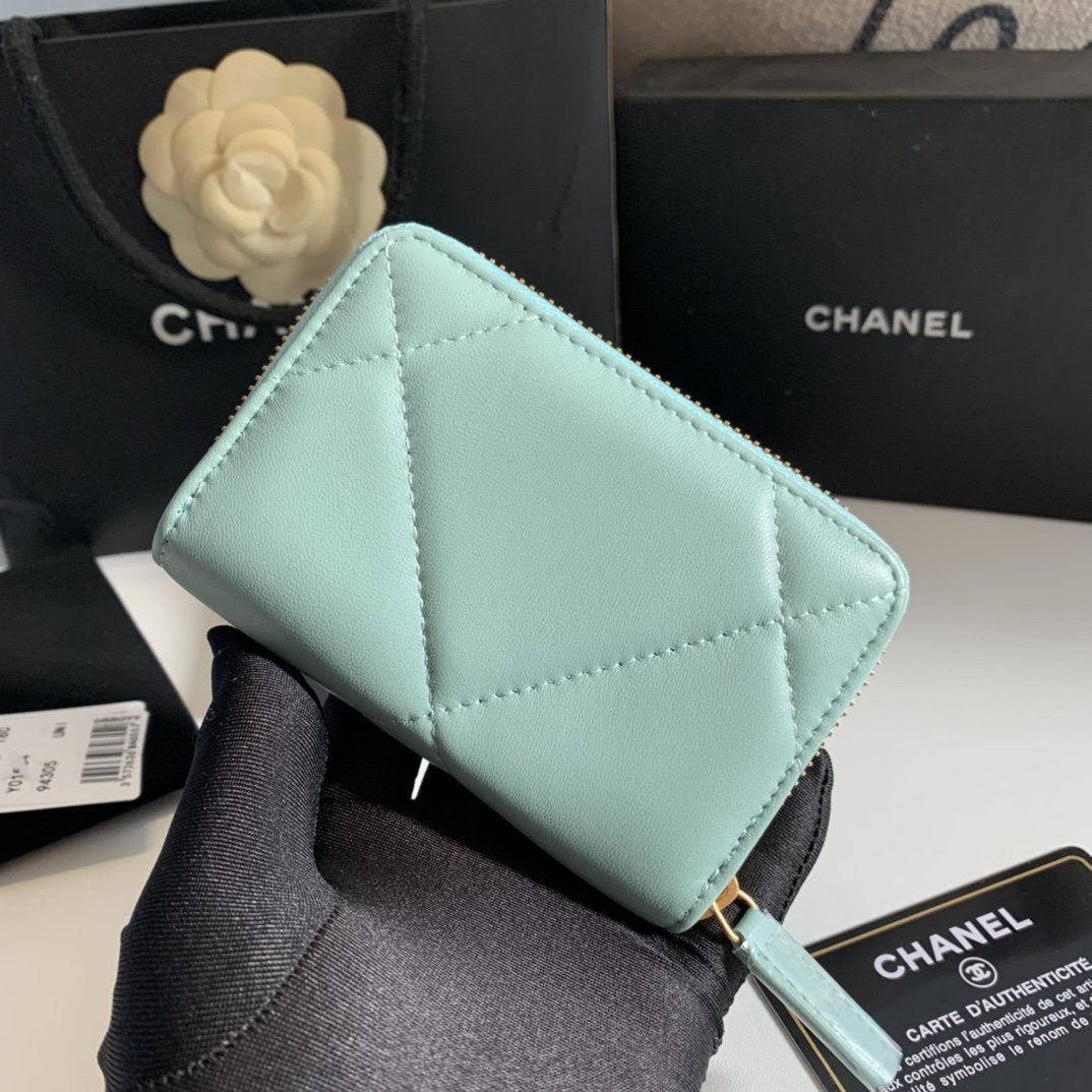 個性的なデザ 人気ブランドChanel シャネル実物の写真 N品スーパーコピー財布代引き対応国内発送後払い安全必ず届く優良サイト