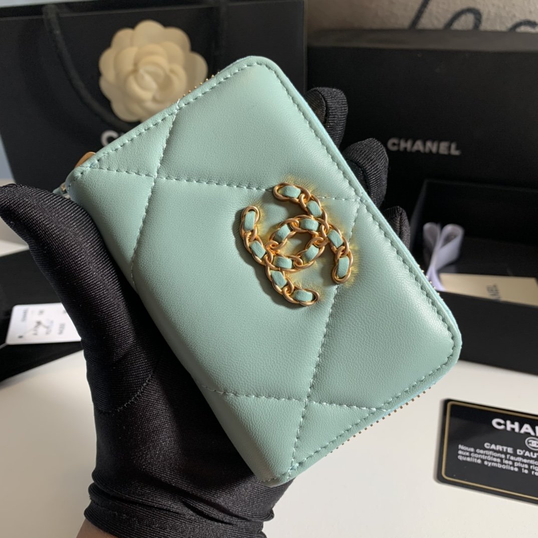 個性的なデザ 人気ブランドChanel シャネル実物の写真 N品スーパーコピー財布代引き対応国内発送後払い安全必ず届く優良サイト