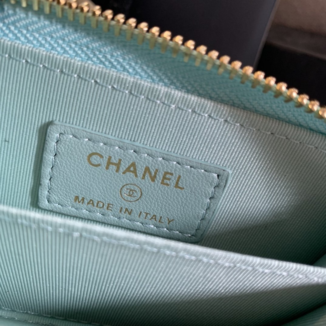 個性的なデザ 人気ブランドChanel シャネル実物の写真 N品スーパーコピー財布代引き対応国内発送後払い安全必ず届く優良サイト