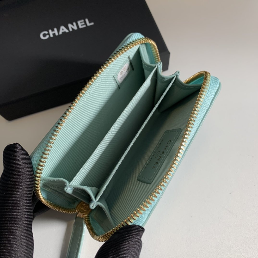 個性的なデザ 人気ブランドChanel シャネル実物の写真 N品スーパーコピー財布代引き対応国内発送後払い安全必ず届く優良サイト