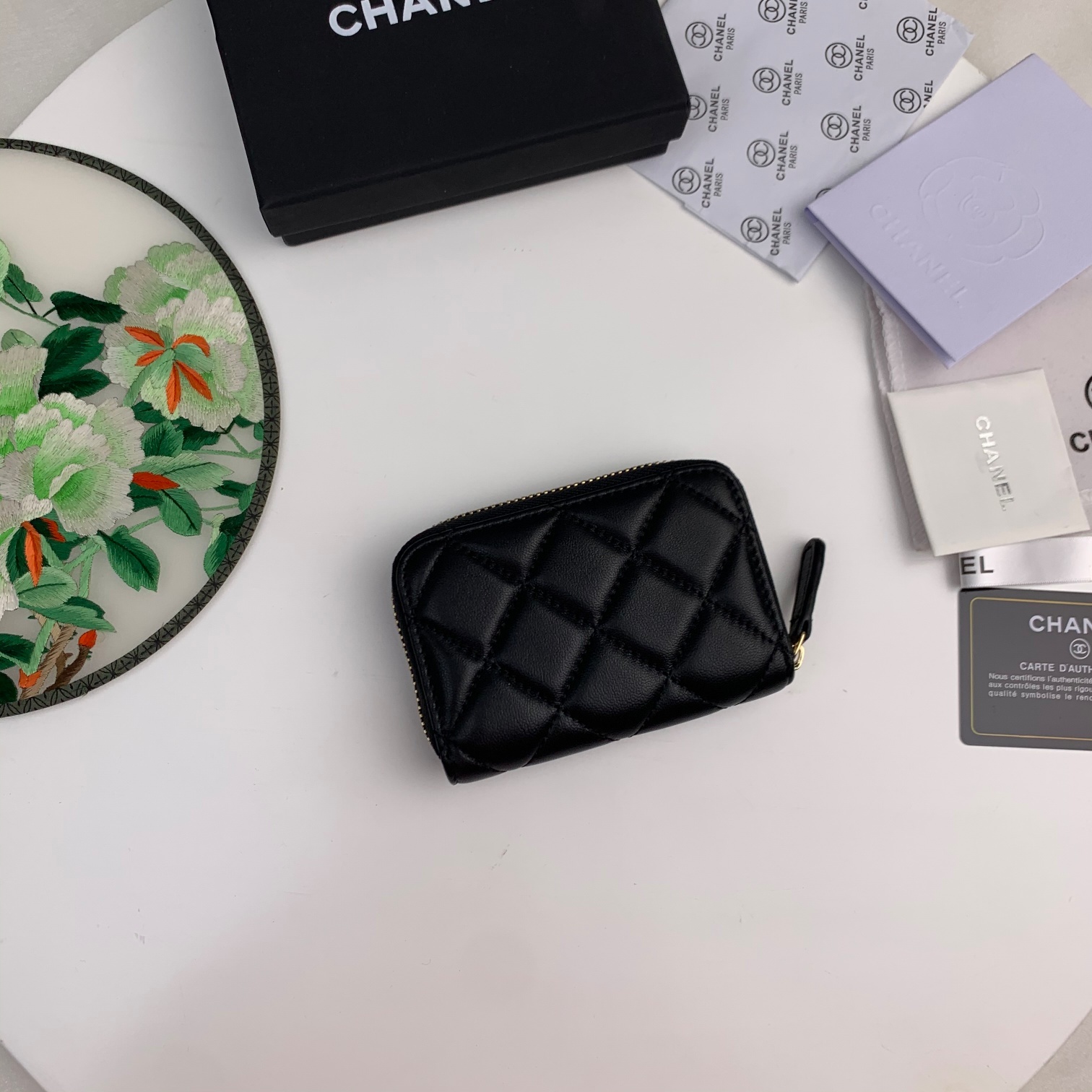 個性的なデザ 人気ブランドChanel シャネル実物の写真 N品スーパーコピー財布代引き対応国内発送後払い安全必ず届く優良サイト