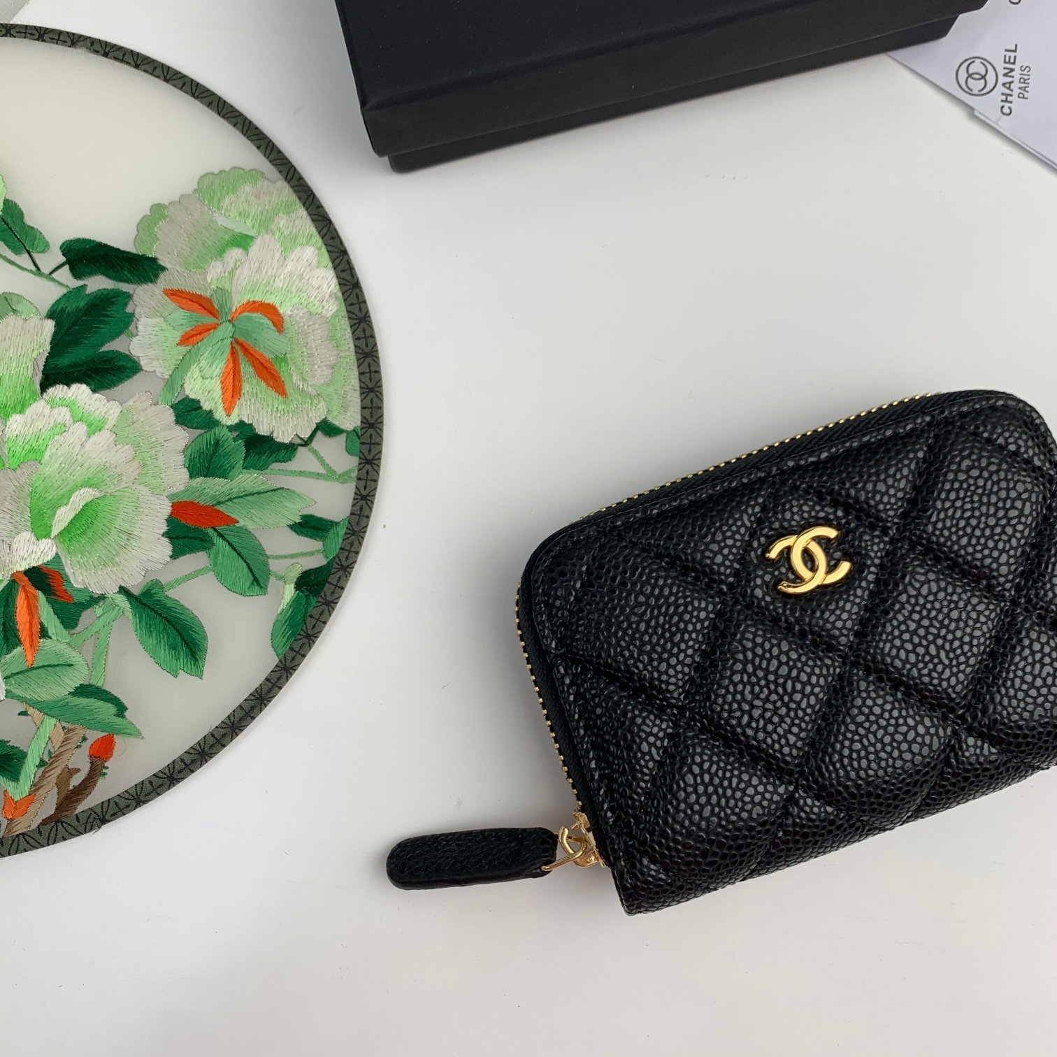 個性的なデザ 人気ブランドChanel シャネル実物の写真 N品スーパーコピー財布代引き対応国内発送後払い安全必ず届く優良サイト