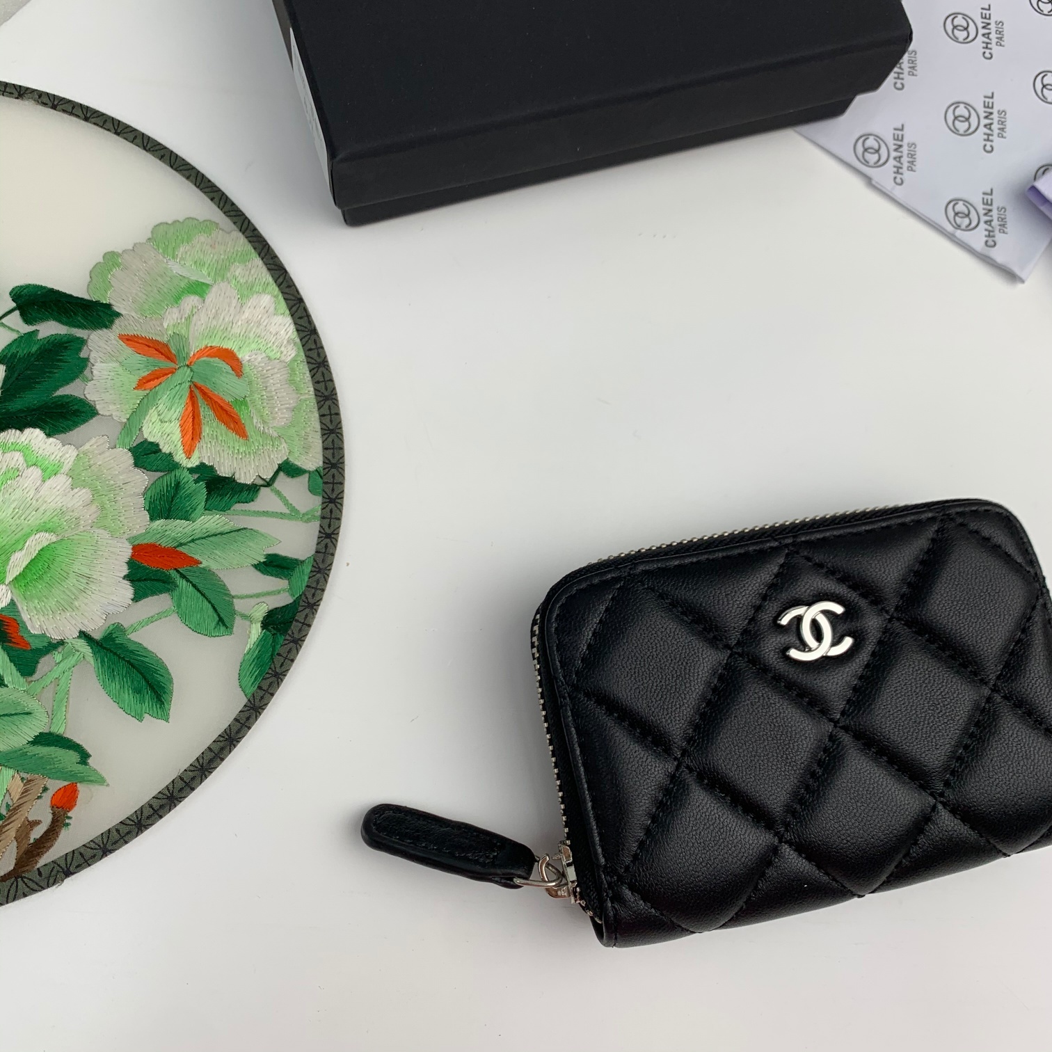 個性的なデザ 人気ブランドChanel シャネル実物の写真 N品スーパーコピー財布代引き対応国内発送後払い安全必ず届く優良サイト