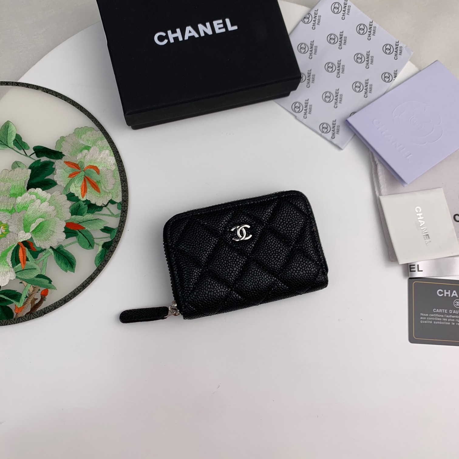 個性的なデザ 人気ブランドChanel シャネル実物の写真 N品スーパーコピー財布代引き対応国内発送後払い安全必ず届く優良サイト