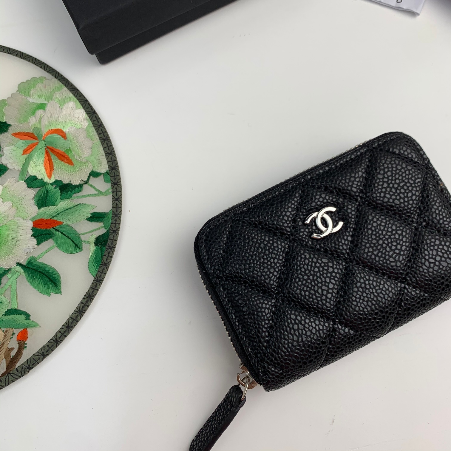 個性的なデザ 人気ブランドChanel シャネル実物の写真 N品スーパーコピー財布代引き対応国内発送後払い安全必ず届く優良サイト