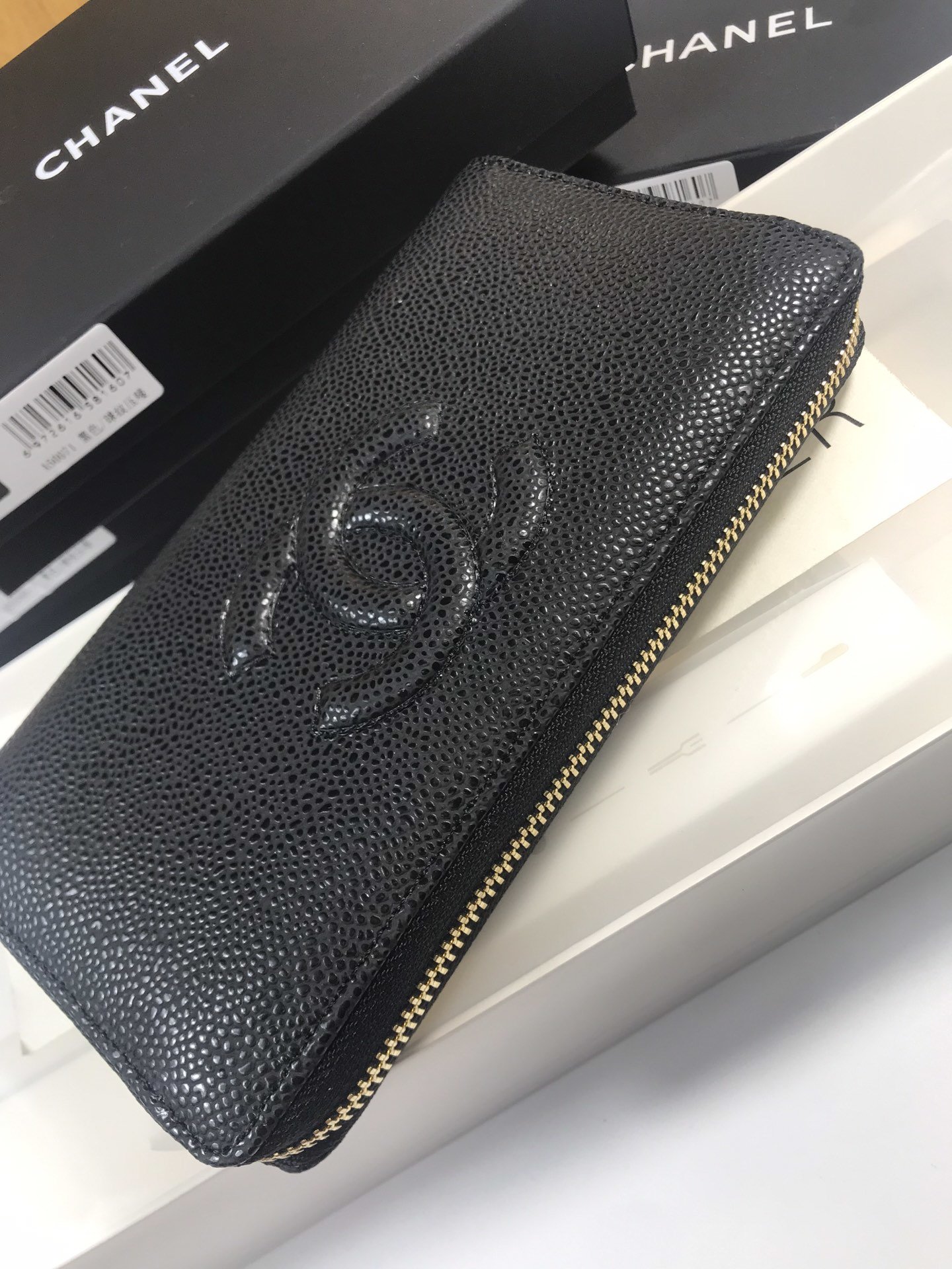 個性的なデザ 人気ブランドChanel シャネル実物の写真 N品スーパーコピー財布代引き対応国内発送後払い安全必ず届く優良サイト