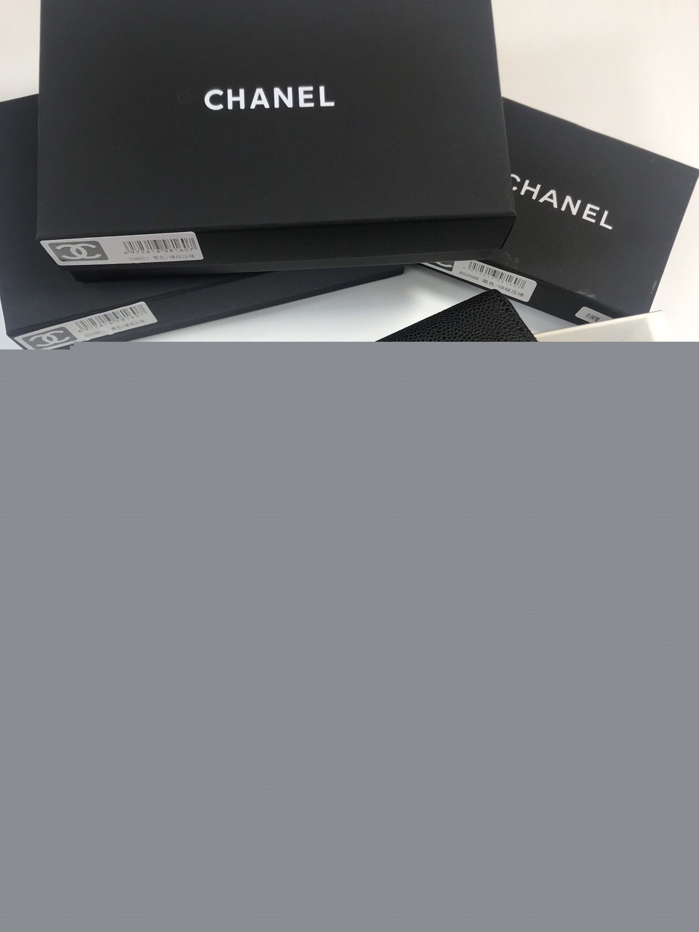 個性的なデザ 人気ブランドChanel シャネル実物の写真 N品スーパーコピー財布代引き対応国内発送後払い安全必ず届く優良サイト