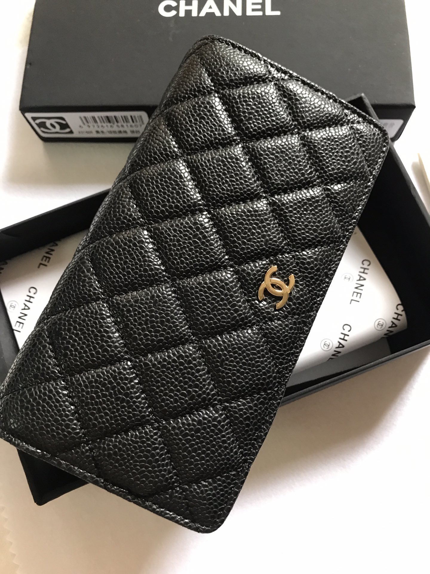 個性的なデザ 人気ブランドChanel シャネル実物の写真 N品スーパーコピー財布代引き対応国内発送後払い安全必ず届く優良サイト