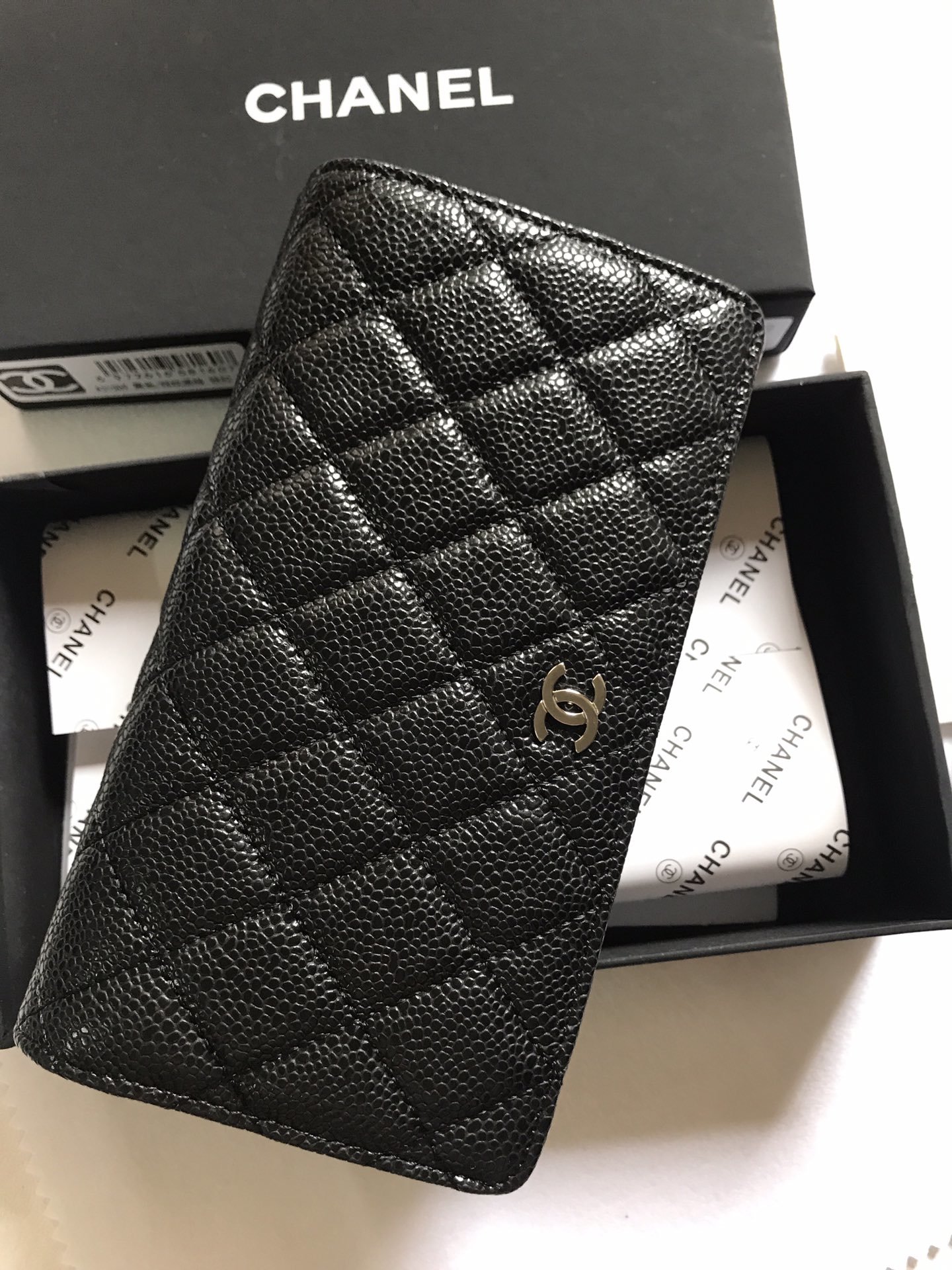 個性的なデザ 人気ブランドChanel シャネル実物の写真 N品スーパーコピー財布代引き対応国内発送後払い安全必ず届く優良サイト