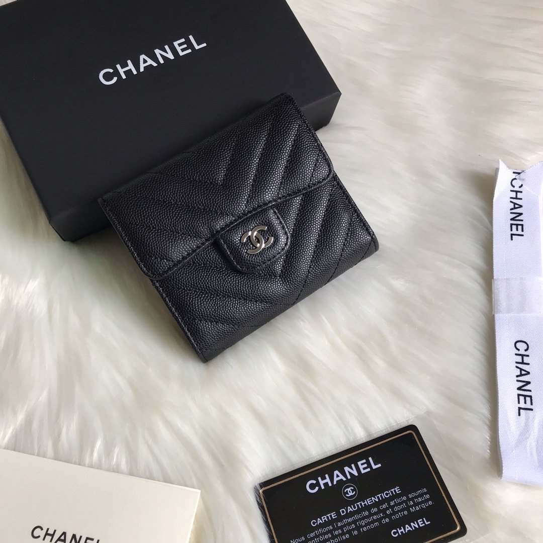 個性的なデザ 人気ブランドChanel シャネル実物の写真 N品スーパーコピー財布代引き対応国内発送後払い安全必ず届く優良サイト