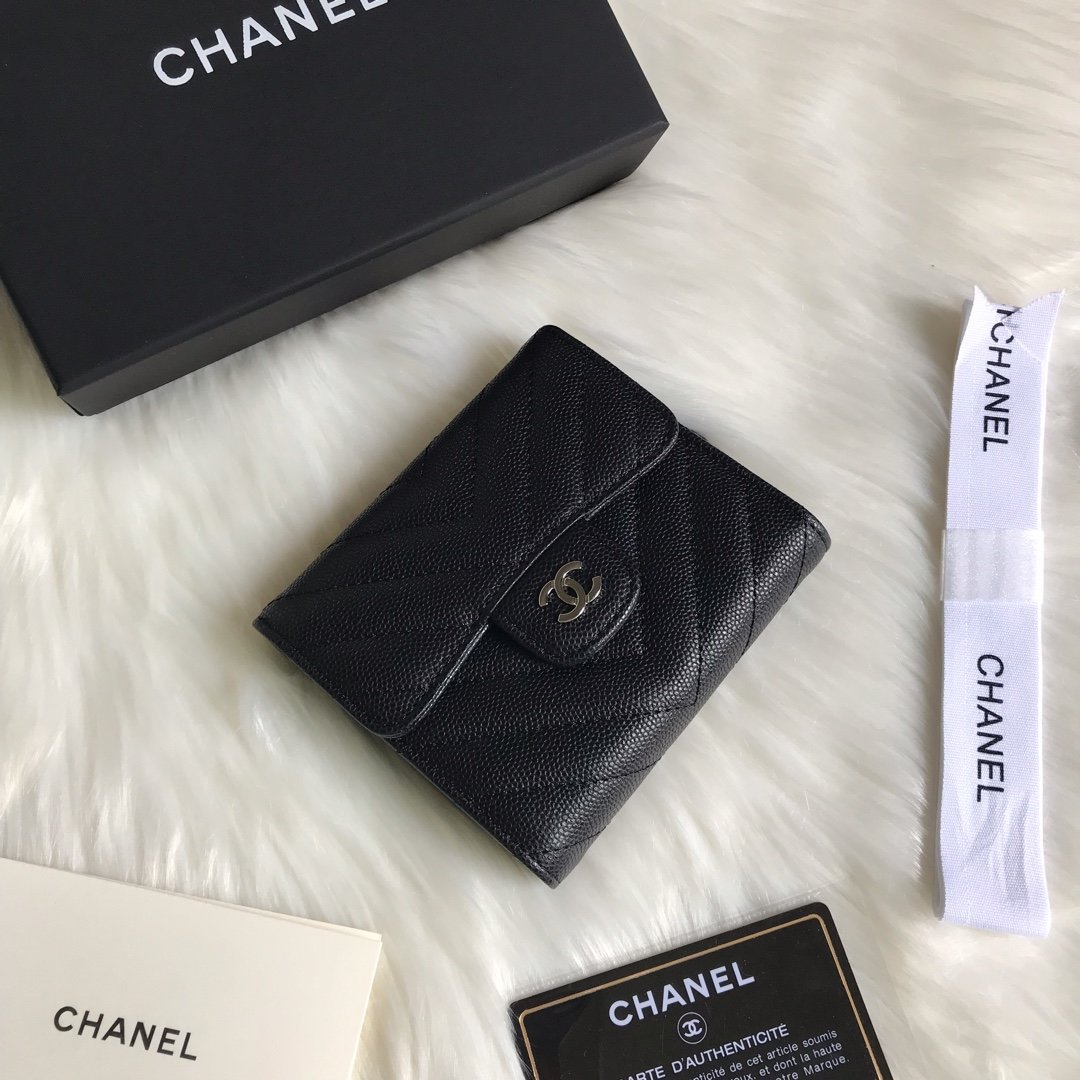 個性的なデザ 人気ブランドChanel シャネル実物の写真 N品スーパーコピー財布代引き対応国内発送後払い安全必ず届く優良サイト