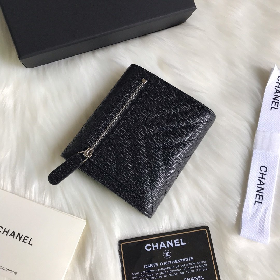 個性的なデザ 人気ブランドChanel シャネル実物の写真 N品スーパーコピー財布代引き対応国内発送後払い安全必ず届く優良サイト