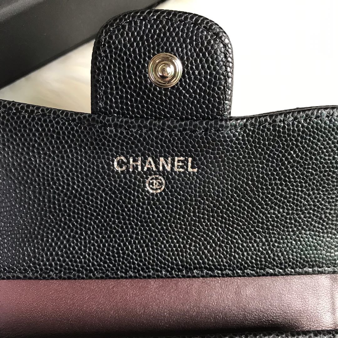 個性的なデザ 人気ブランドChanel シャネル実物の写真 N品スーパーコピー財布代引き対応国内発送後払い安全必ず届く優良サイト