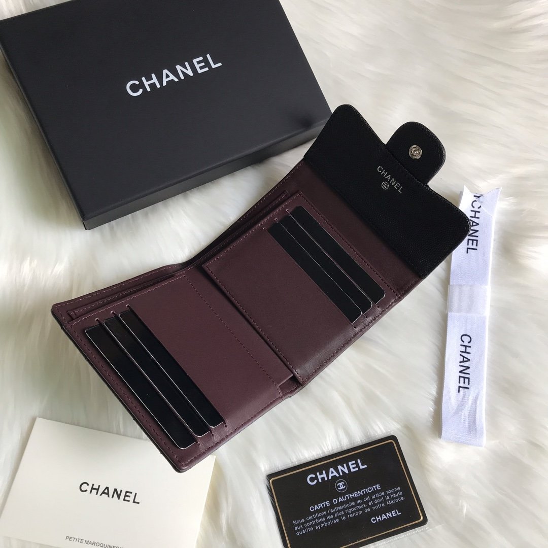 個性的なデザ 人気ブランドChanel シャネル実物の写真 N品スーパーコピー財布代引き対応国内発送後払い安全必ず届く優良サイト