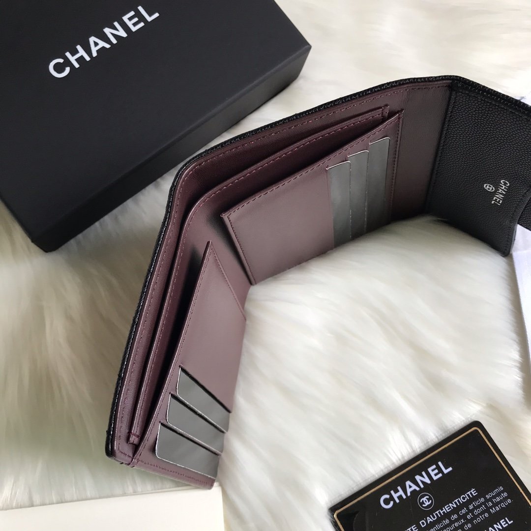 個性的なデザ 人気ブランドChanel シャネル実物の写真 N品スーパーコピー財布代引き対応国内発送後払い安全必ず届く優良サイト