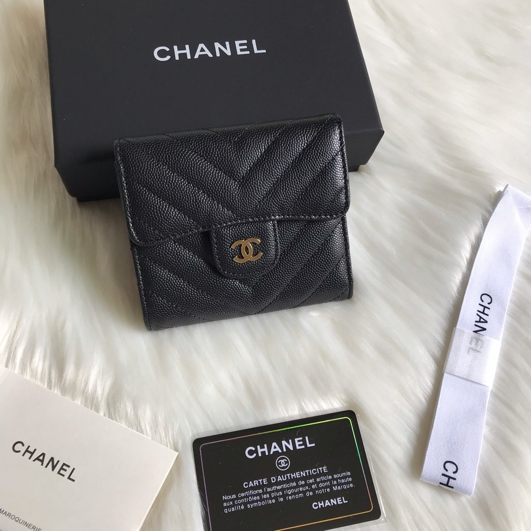 個性的なデザ 人気ブランドChanel シャネル実物の写真 N品スーパーコピー財布代引き対応国内発送後払い安全必ず届く優良サイト