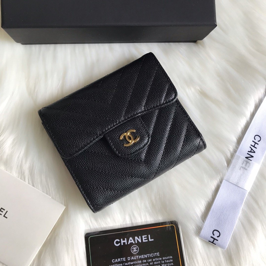 個性的なデザ 人気ブランドChanel シャネル実物の写真 N品スーパーコピー財布代引き対応国内発送後払い安全必ず届く優良サイト