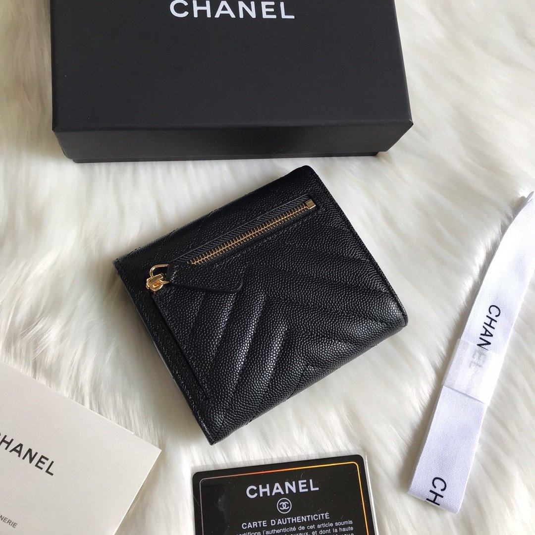 個性的なデザ 人気ブランドChanel シャネル実物の写真 N品スーパーコピー財布代引き対応国内発送後払い安全必ず届く優良サイト