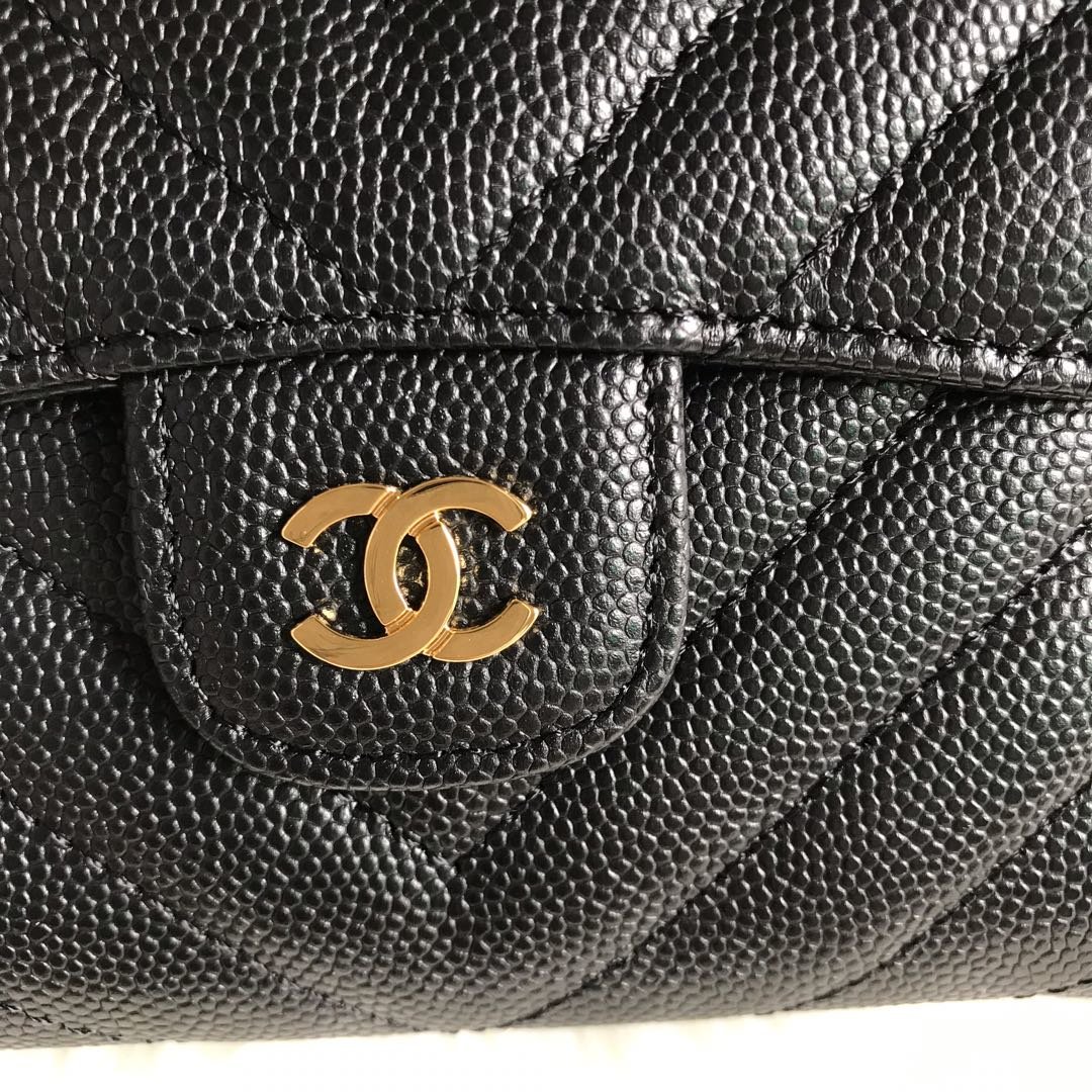 個性的なデザ 人気ブランドChanel シャネル実物の写真 N品スーパーコピー財布代引き対応国内発送後払い安全必ず届く優良サイト