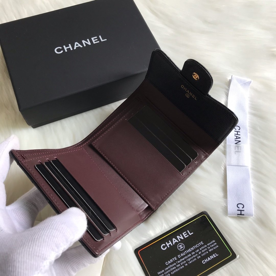 個性的なデザ 人気ブランドChanel シャネル実物の写真 N品スーパーコピー財布代引き対応国内発送後払い安全必ず届く優良サイト