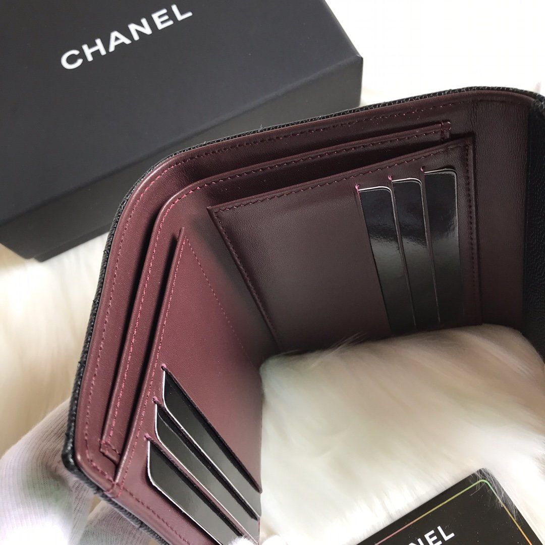 個性的なデザ 人気ブランドChanel シャネル実物の写真 N品スーパーコピー財布代引き対応国内発送後払い安全必ず届く優良サイト