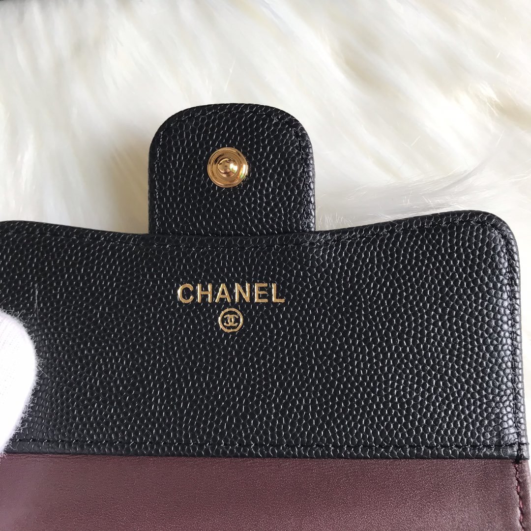 個性的なデザ 人気ブランドChanel シャネル実物の写真 N品スーパーコピー財布代引き対応国内発送後払い安全必ず届く優良サイト