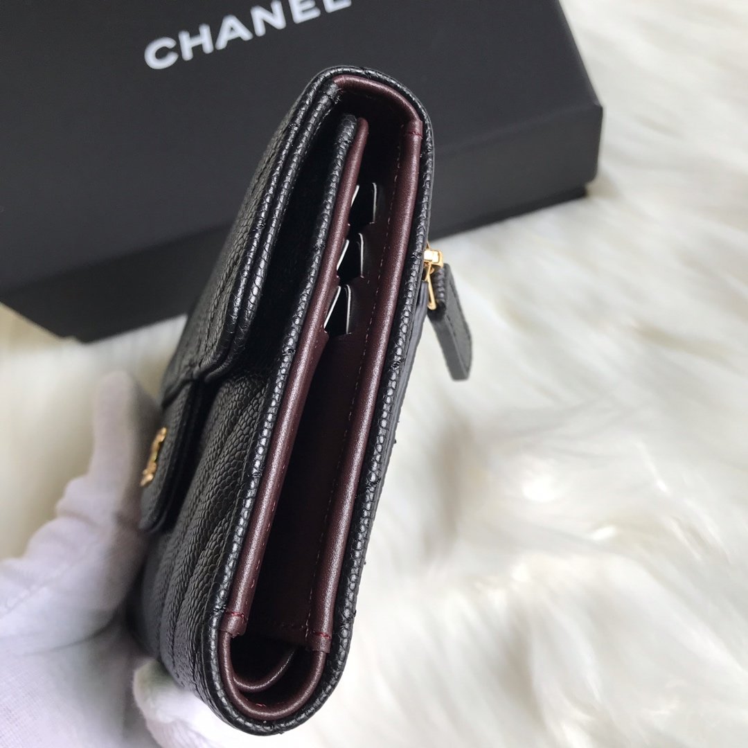 個性的なデザ 人気ブランドChanel シャネル実物の写真 N品スーパーコピー財布代引き対応国内発送後払い安全必ず届く優良サイト