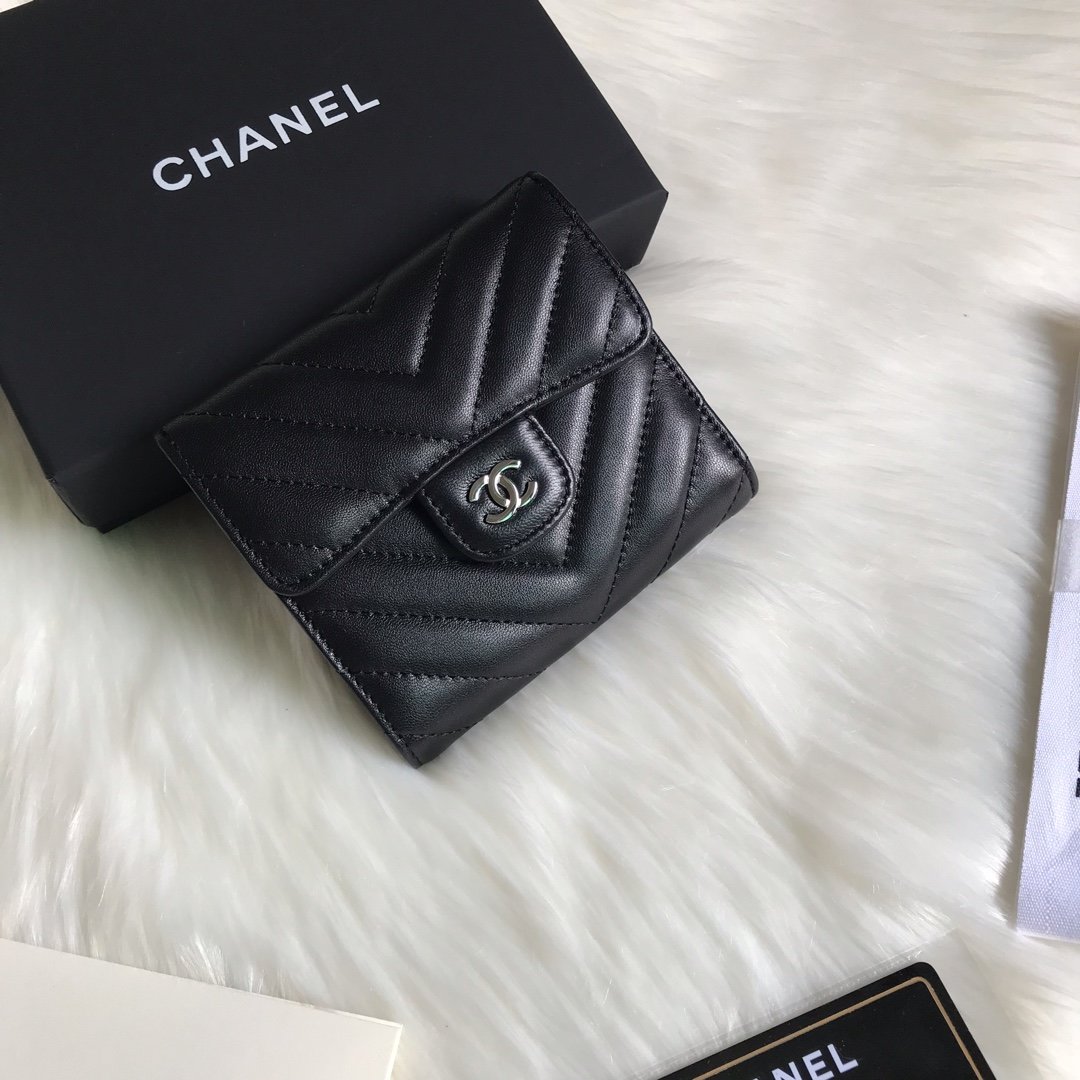 個性的なデザ 人気ブランドChanel シャネル実物の写真 N品スーパーコピー財布代引き対応国内発送後払い安全必ず届く優良サイト