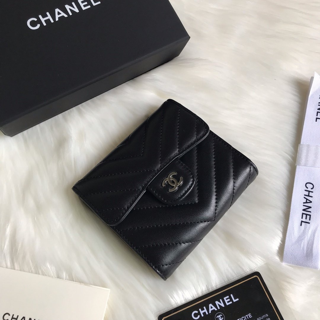 個性的なデザ 人気ブランドChanel シャネル実物の写真 N品スーパーコピー財布代引き対応国内発送後払い安全必ず届く優良サイト