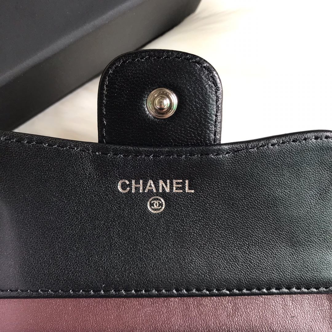 個性的なデザ 人気ブランドChanel シャネル実物の写真 N品スーパーコピー財布代引き対応国内発送後払い安全必ず届く優良サイト