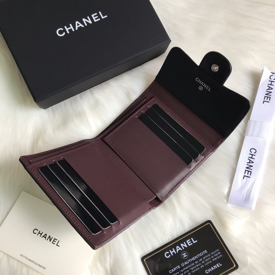 個性的なデザ 人気ブランドChanel シャネル実物の写真 N品スーパーコピー財布代引き対応国内発送後払い安全必ず届く優良サイト