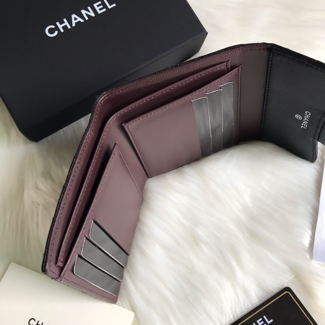 個性的なデザ 人気ブランドChanel シャネル実物の写真 N品スーパーコピー財布代引き対応国内発送後払い安全必ず届く優良サイト