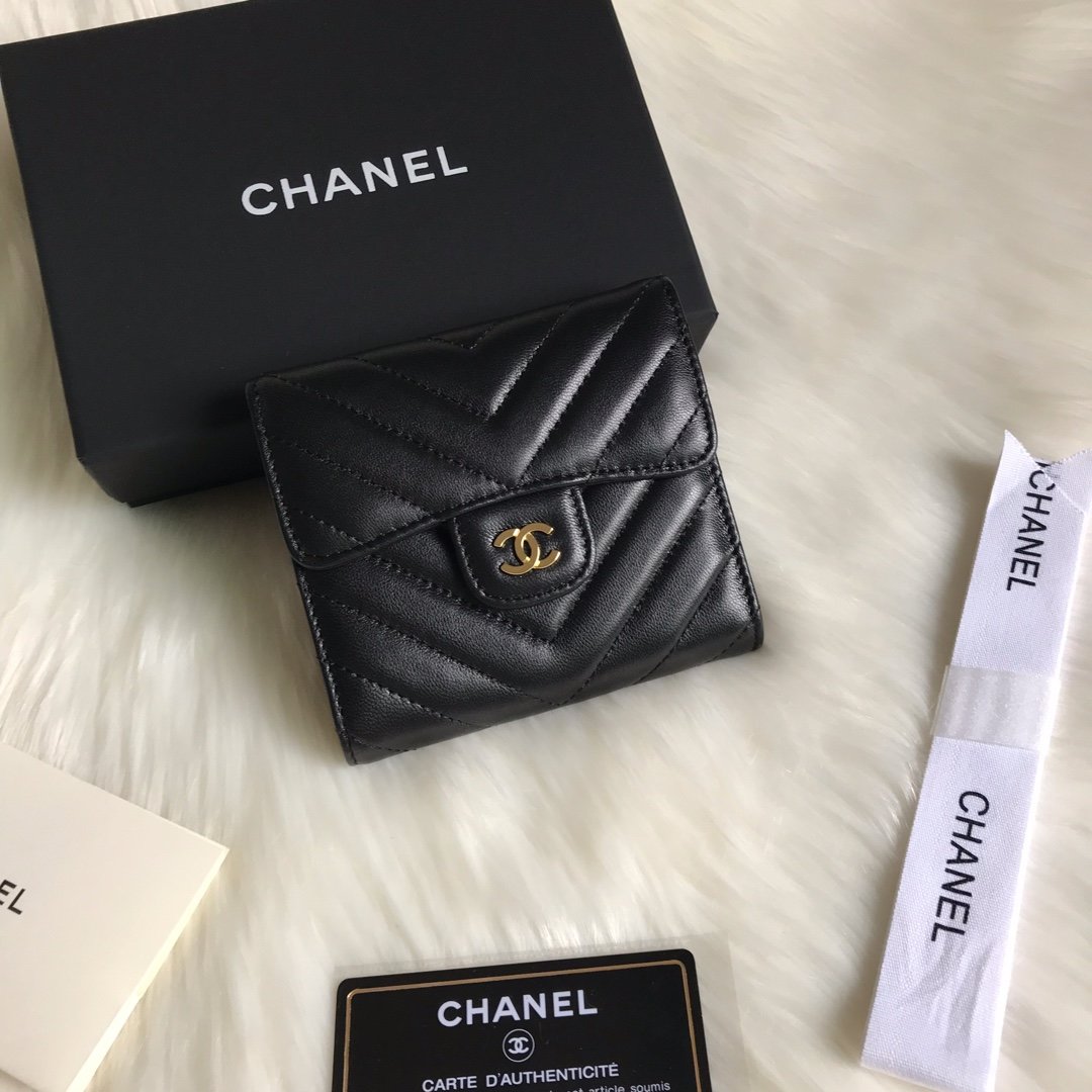 個性的なデザ 人気ブランドChanel シャネル実物の写真 N品スーパーコピー財布代引き対応国内発送後払い安全必ず届く優良サイト